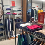 メンズおすすめセールアイテム紹介