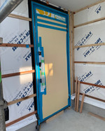 HOUSE S VOL.42〜引っ越し見積もり編〜