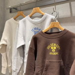 ほっこりあたたかい〈Champion〉別注スウェット☆