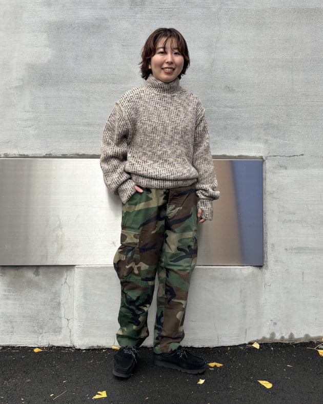 本日よりスタート！＜SUNNY SIDE UP＞MORE VARIATION♡Part.2
