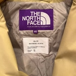 【春といったらこの色♩】