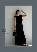 【.M（ドットエム）新作オススメ styling♡】