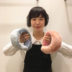 イケてる小物揃ってます！！