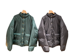 BEAMS BOY のダウン特集