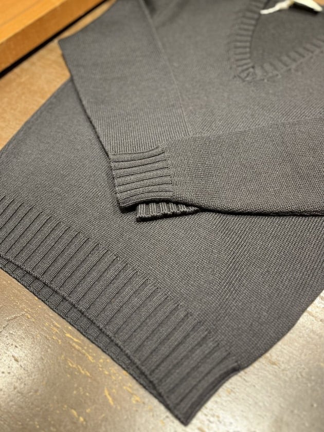 オススメ SALE 商品 ⑦ 〈FILIPPO DE LAURENTIIS〉｜ビームス ハウス