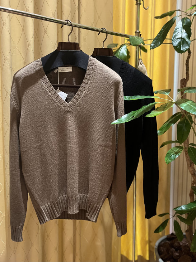 オススメ SALE 商品 ⑦ 〈FILIPPO DE LAURENTIIS〉｜ビームス ハウス