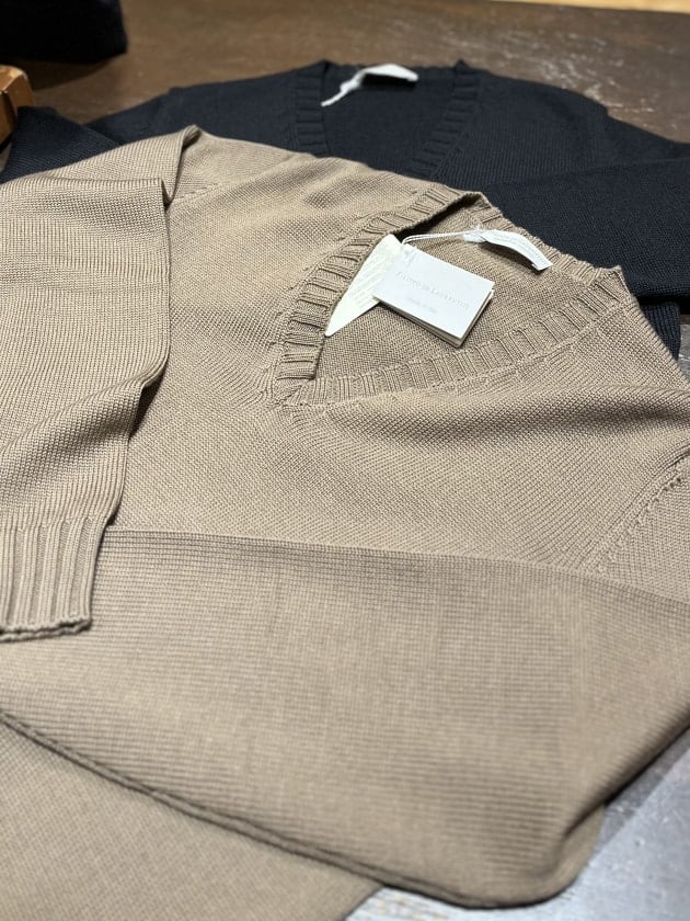 オススメ SALE 商品 ⑦ 〈FILIPPO DE LAURENTIIS〉｜ビームス ハウス