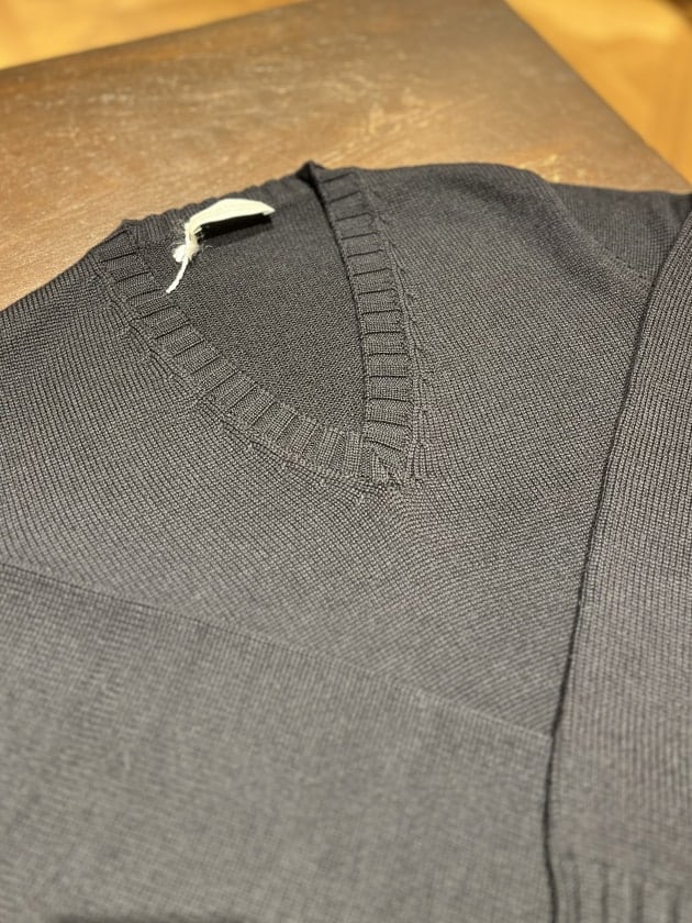 オススメ SALE 商品 ⑦ 〈FILIPPO DE LAURENTIIS〉｜ビームス ハウス