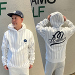 MALBON 入荷しましたー！！！