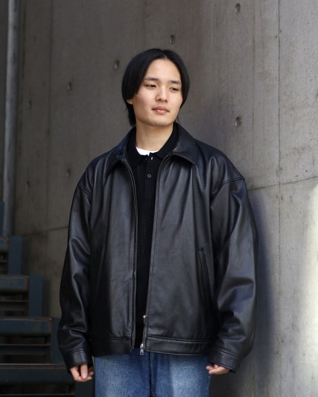 ケーブル編み』×『メッシュ調』×『カシミヤ混』｜BEAMS PLUS