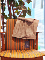 あっちのけんた。