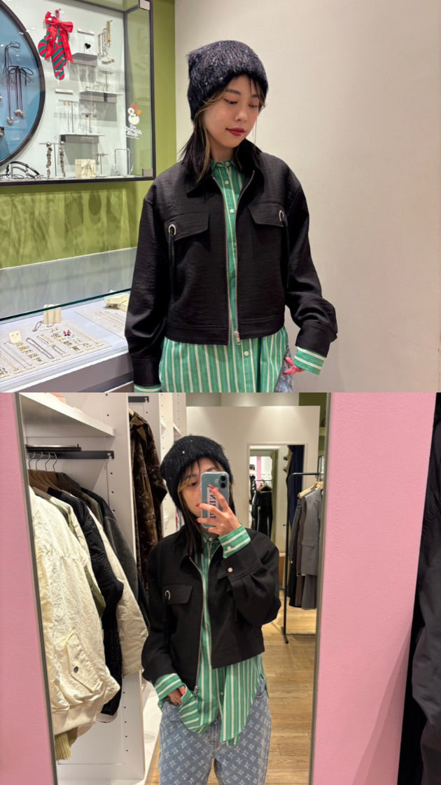 予約でお得にお買い物！PRE ORDERキャンペーン！】｜レイ ビームス