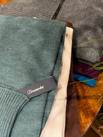 SALE !!〈DRUMOHR〉おすすめコーディネート