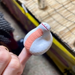 新年のご挨拶（映画紹介がほぼ全て）