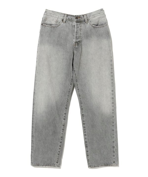 LEVI'S (R) |ビームス 熊本|BEAMS LEVI'S (R) |ビームス 熊本|BEAMS