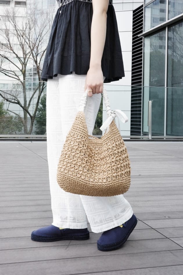 Amazon.co.jp: SGパンツ(ズボン) ボートレース・競艇 : ファッション