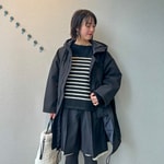 値下げ！お得なアウター！