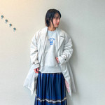 今が買いドキ☆