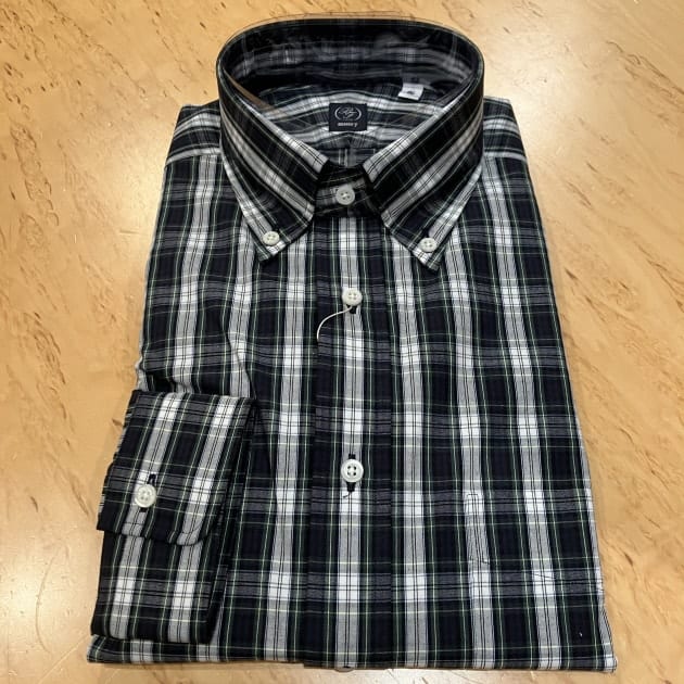 チェックオンチェック｜ビームス 銀座｜BEAMS