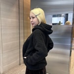 【 30%OFF 】人気の〈Gymphlex〉