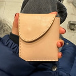 リアルバイト、最近のわたし