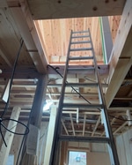 HOUSE S VOL.43〜引っ越し見積もり編②〜