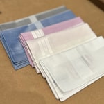 間違いのないブランド、、、？