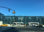 NY NOW