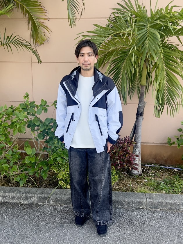 BEAMS ウェイディングジャケット 中古・古着通販】BEAMS (ビームス) ウェイディングジャケット 黄緑