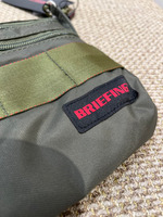 【＋15％ポイントUP】コロン♪可愛いのに大容量！◎