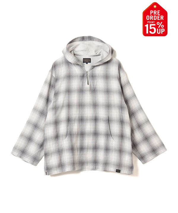 Bill Wall Leather｜ビームス 熊本｜BEAMS