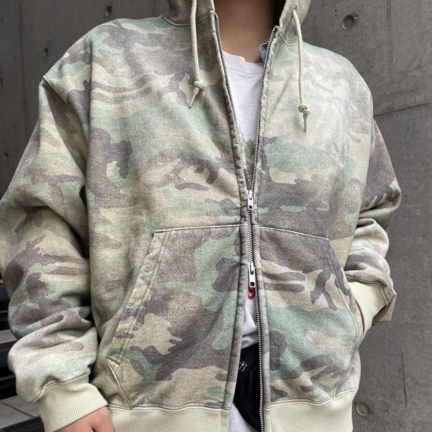 NEW】春夏の新商品紹介！Vol.1｜ビームス 二子玉川｜BEAMS