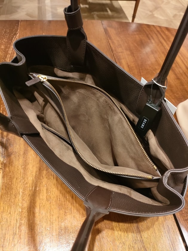 L'Avenir＞三兄弟。｜ビームスF 新宿｜BEAMS