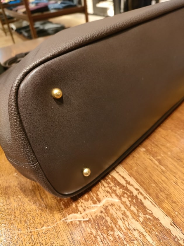 L'Avenir＞三兄弟。｜ビームスF 新宿｜BEAMS