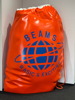 おもとめやすい期間です。