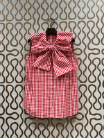 Vermeerist BEAMS（フェルメリスト ビームス） ブログ｜BEAMS