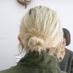 【春もの注目アイテム☆】