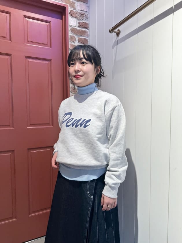 アメカジ ○ 福袋　/　ビームスボーイ RNA クリフメイヤー ジーンナッソーズ アメカジ 福袋 / ビームスボーイ RNA クリフメイヤー ジーン