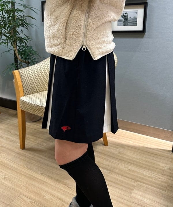 最終セールおすすめアイテム紹介!!｜ビームス ゴルフ 松坂屋名古屋店