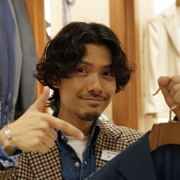 Brilla per il gusto＞オススメセールのドーメル｜Brilla per il gusto