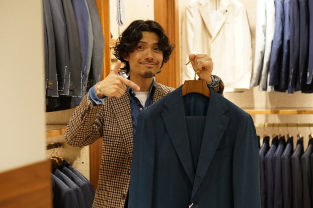 Brilla per il gusto＞オススメセールのドーメル｜Brilla per il gusto