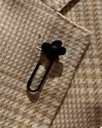 『〈LARDINI〉新作ジャケットの紹介』