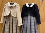 【特別な日に】女の子のセレモニー向けアイテム