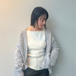マイヘビロテアイテム♡