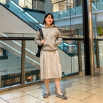 ブランドアイテムもお得に◎