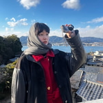 夏の最近＾＾みて！よんで！