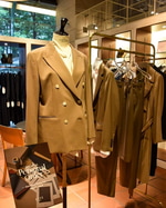 【 EFFE BEAMS Personal Order 2025 】