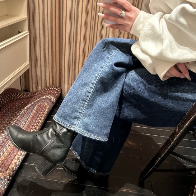 RED CARD TOKYO〉新型ご紹介♡彡 ｜ビームス 銀座｜BEAMS