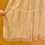 〜春に向けて華やかなアイテム〜