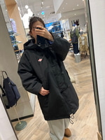 【SPECIAL PLICE】大人気アウターが…！？